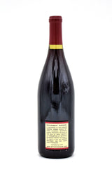 2012 Williams Selyem Mass Selection Estate Vineyard 'Block 10' Pinot Noir