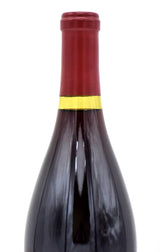 2012 Williams Selyem Mass Selection Estate Vineyard 'Block 10' Pinot Noir