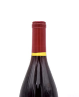 2011 Williams Selyem Sonoma Coast Pinot Noir