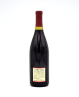 2011 Williams Selyem 'Westside Road Neighbors' Pinot Noir
