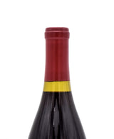 2011 Williams Selyem 'Westside Road Neighbors' Pinot Noir