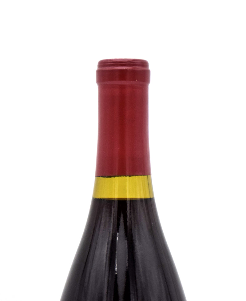 2011 Williams Selyem 'Westside Road Neighbors' Pinot Noir