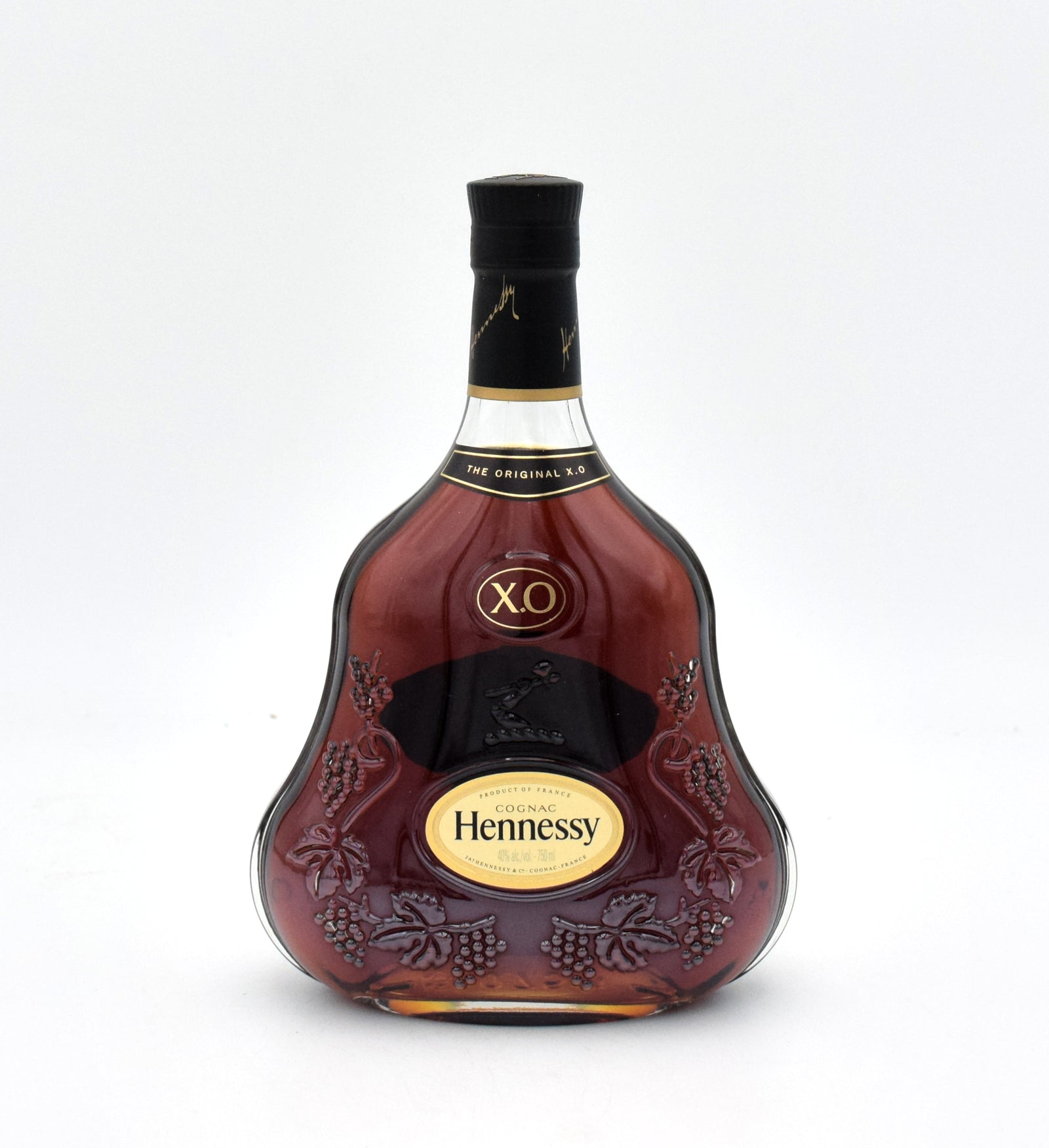 XOHennessyOriginalXOF_1600x.