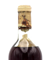 1953 Chateau d'Yquem (Low Shoulder)
