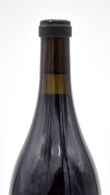 2014 Zena Crown Slope Pinot Noir