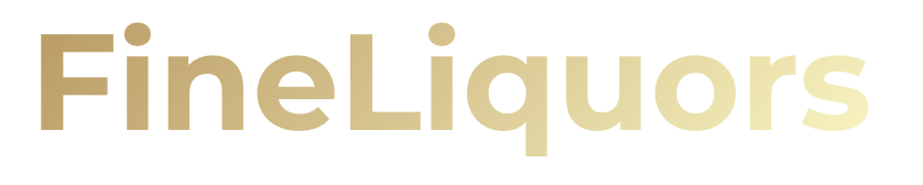 FineLiquors-logo