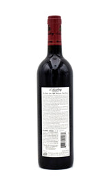2000 d'Arenberg 'The Dead Arm' Shiraz