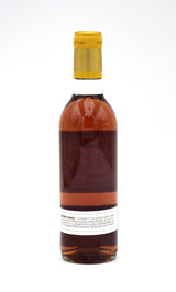 1990 Chateau d'Yquem (375ML)