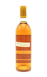 1990 Chateau d'Yquem