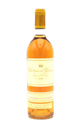 1990 Chateau d'Yquem