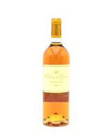 2006 Chateau d'Yquem