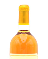 2006 Chateau d'Yquem