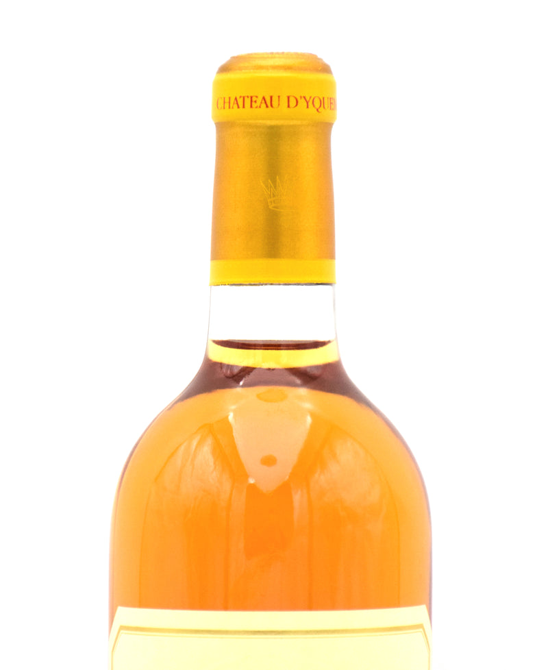 2006 Chateau d'Yquem