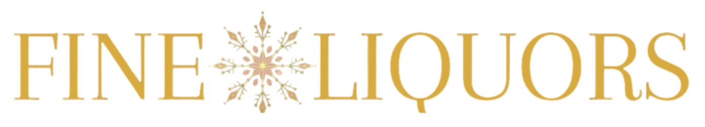 FineLiquors-logo