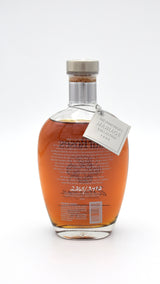 Four Roses Mariage Bourbon Collection (2008 Release)
