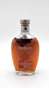 Four Roses Mariage Bourbon Collection (2008 Release)