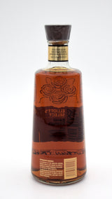 Four Roses 'Elliott's Select' Limited Edition Single Barrel Bourbon (56.7 proof)