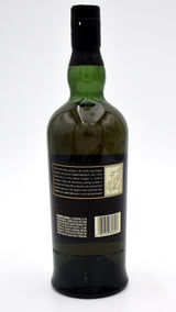 Ardbeg Corryvreckan Scotch Whisky