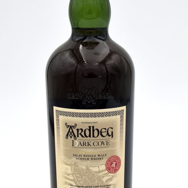 ARDBEGDARKCOVEF_600x600_crop_c