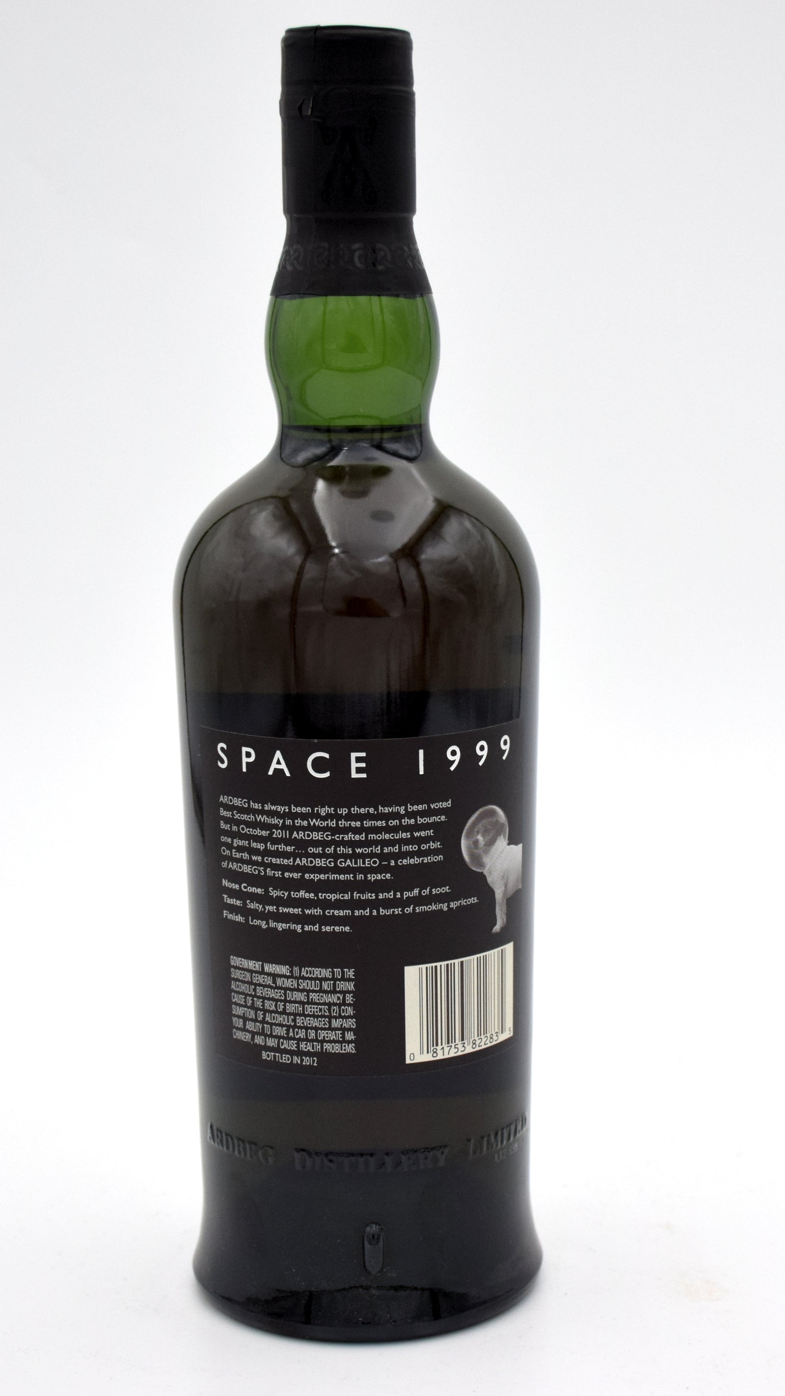 ARDBEGGALILEOB_1600x.jpg?v=