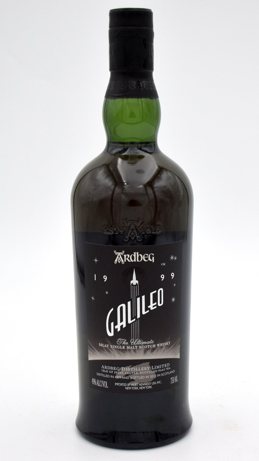 Ardbeg Galileo アードベッグ ガリレオ 700ml 箱付き ARDBEGGALILEOF_1024x.jpg?v=