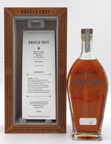 Angel's Envy Cask Strength Port Finished Bourbon Whiskey (2019 Release)