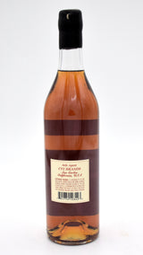 Black Maple Hill Premium Small Batch Kentucky Straight Bourbon Whiskey