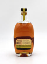 Barrell Bourbon Rye Batch 1