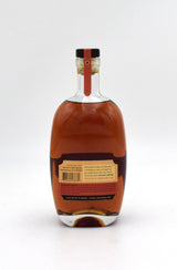 Barrell Bourbon (Batch 9)