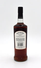 Bowmore 26 year Old Vintner's Trilogy (French Barrique)