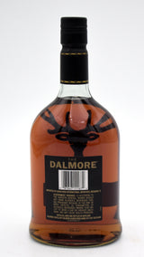 Dalmore 12 Years Scotch Whisky (older release)