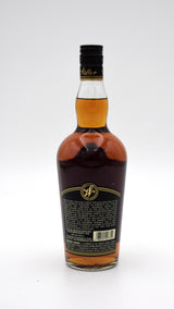 W.L. Weller 12 Bourbon