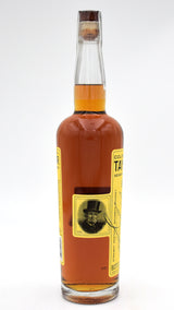 Colonel E.H. Taylor Seasoned Wood Bourbon