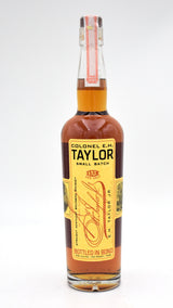 Colonel E.H. Taylor Small Batch Bourbon