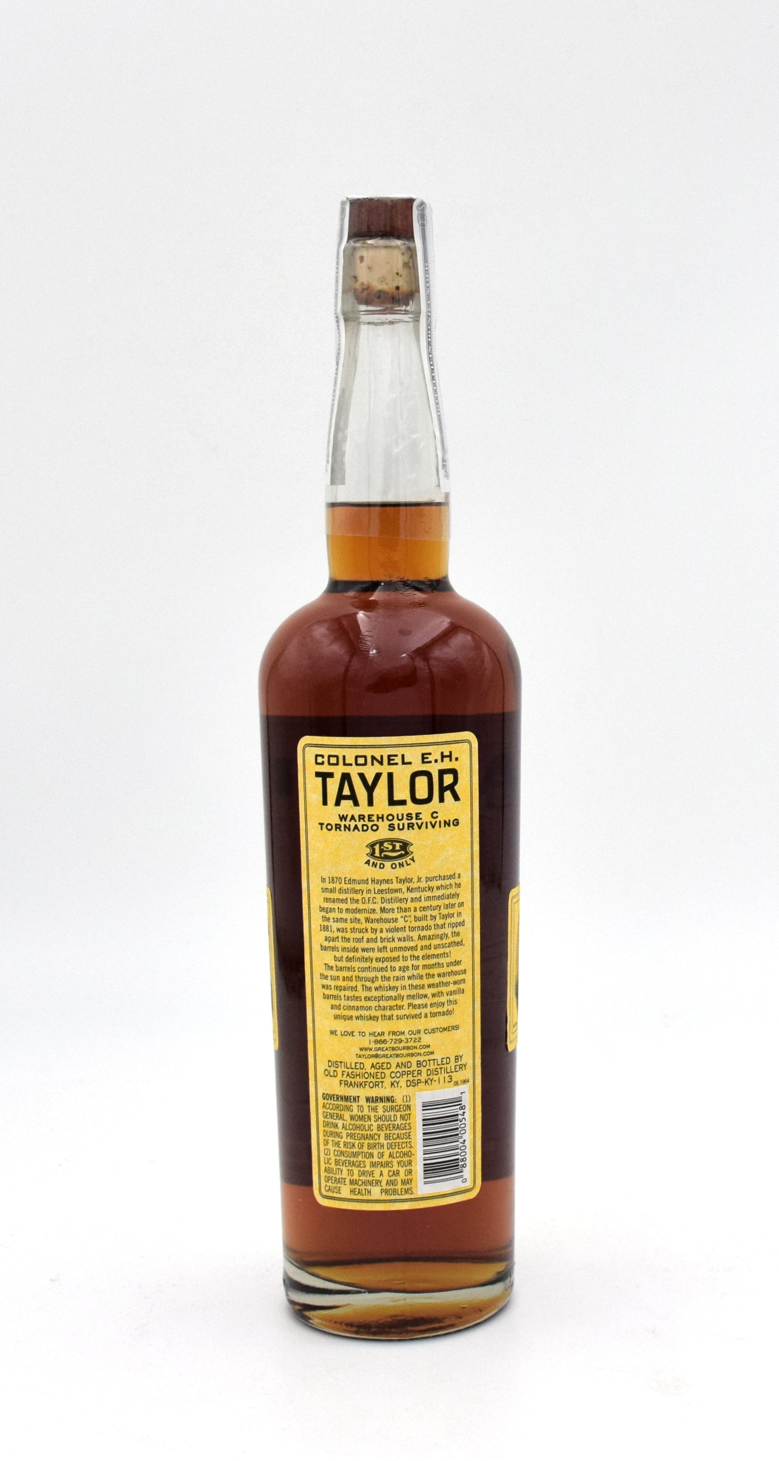 EHTaylorTornadoB_1600x.jpg?v=