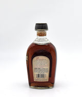 Elijah Craig Small Batch 12 Year Bourbon (Older Release)