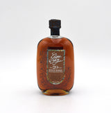 Elijah Craig 20 Year Single Barrel Bourbon