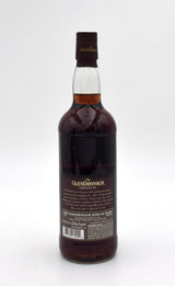 Glendronach 33 Year Scotch Whisky