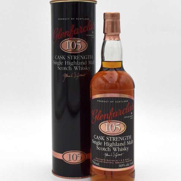 Glenfarclas105CaskStrength_Bla