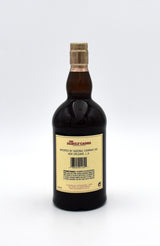 Glenfarclas 1972 Family Cask Scotch Whisky