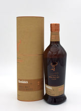 Glenfiddich Experimental Series 01 IPA Cask Scotch Whisky