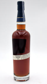 Heaven Hill Heritage Collection 17 Year Old Barrel Proof Bourbon