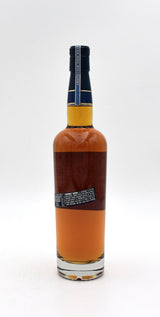 Heaven Hill Heritage Collection 20 Year Old Barrel Proof Bourbon