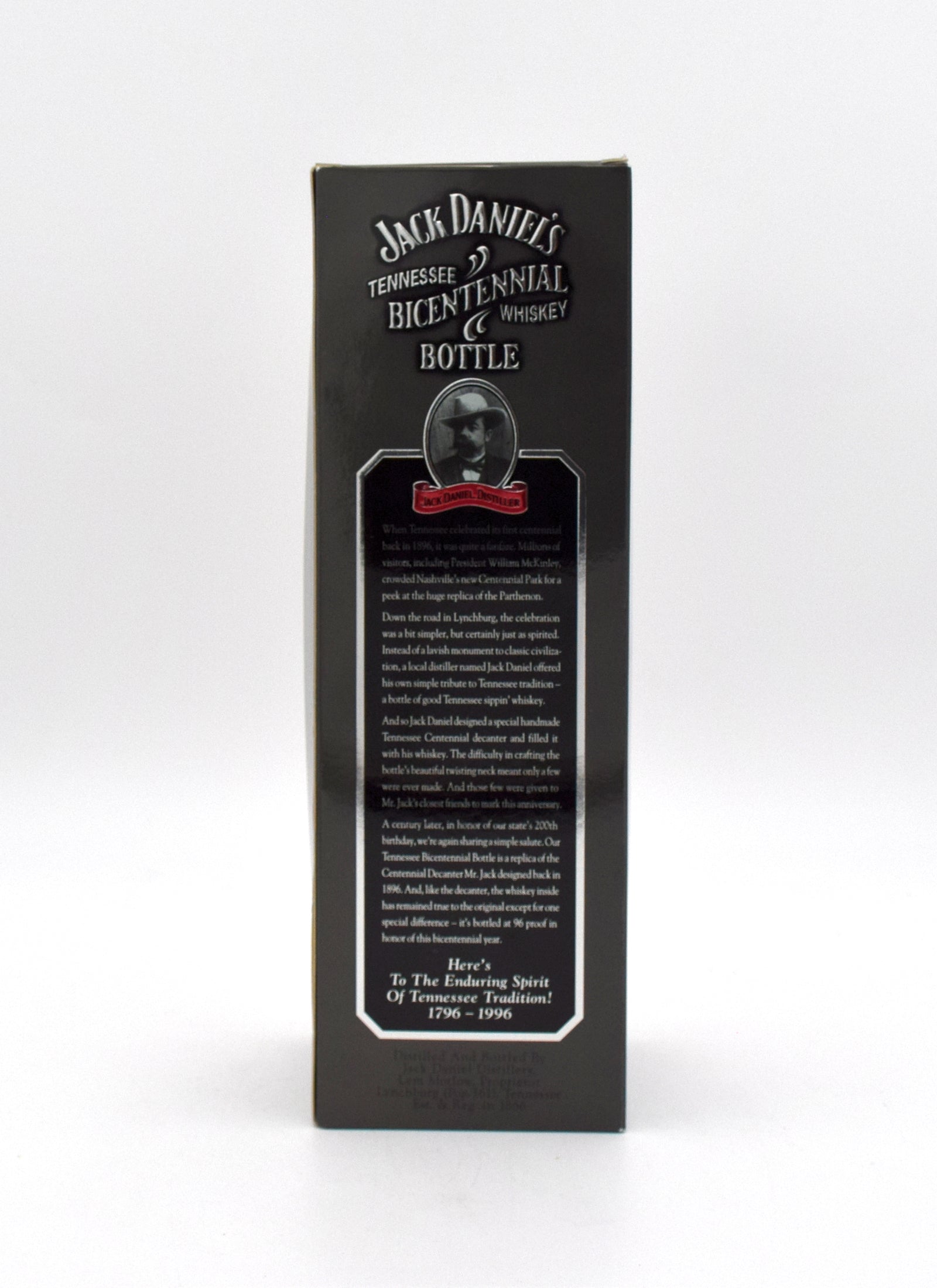 JDBicentennialBoxB_1600x.jpg?v