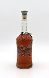 Jack Daniel's Bicentennial Whiskey
