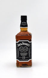 Jack Daniel's Master Distiller Series 'Frank Bobo No 5' Whiskey