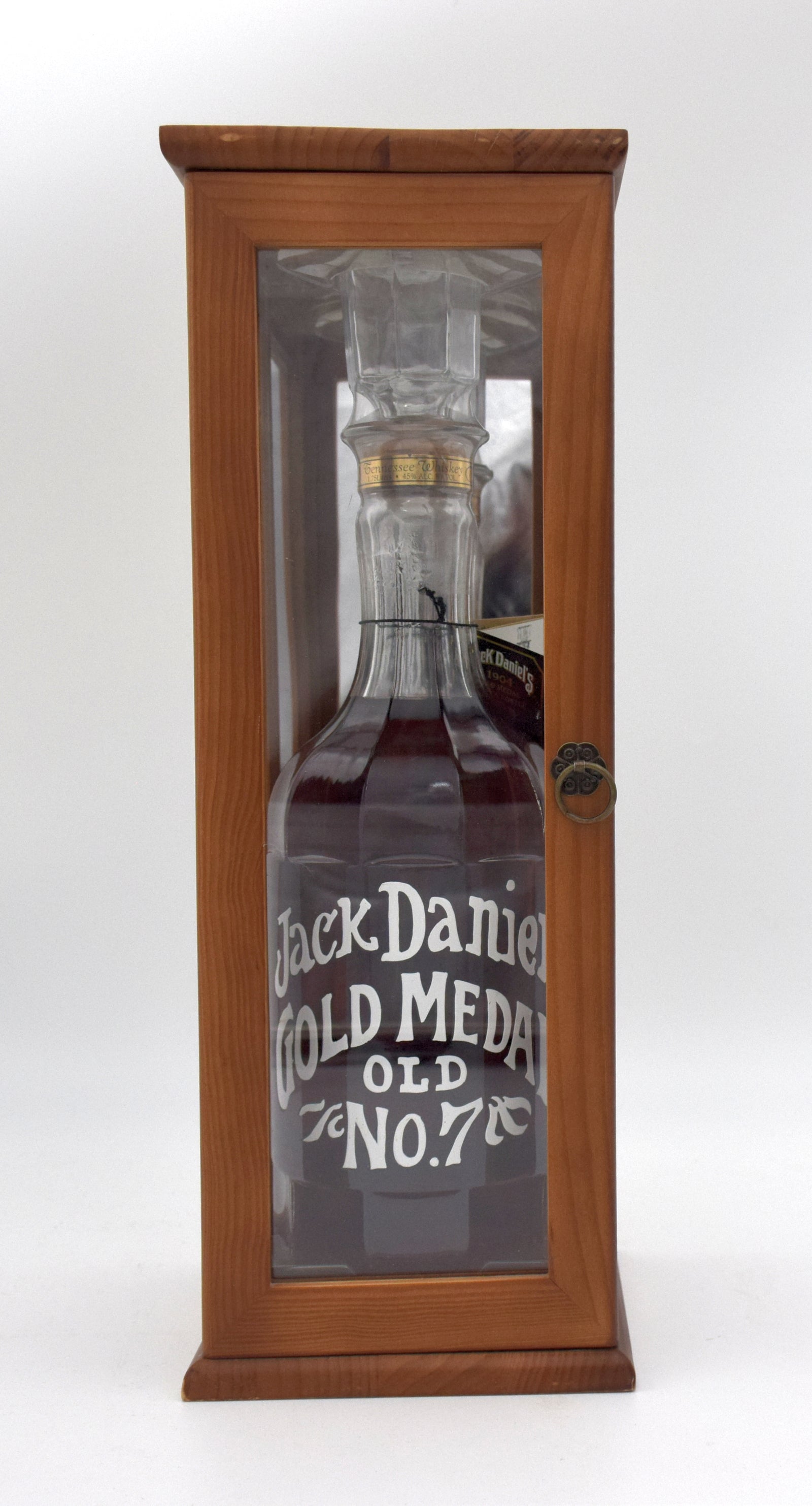 JackDaniel_sOldNo7GoldMedal1.