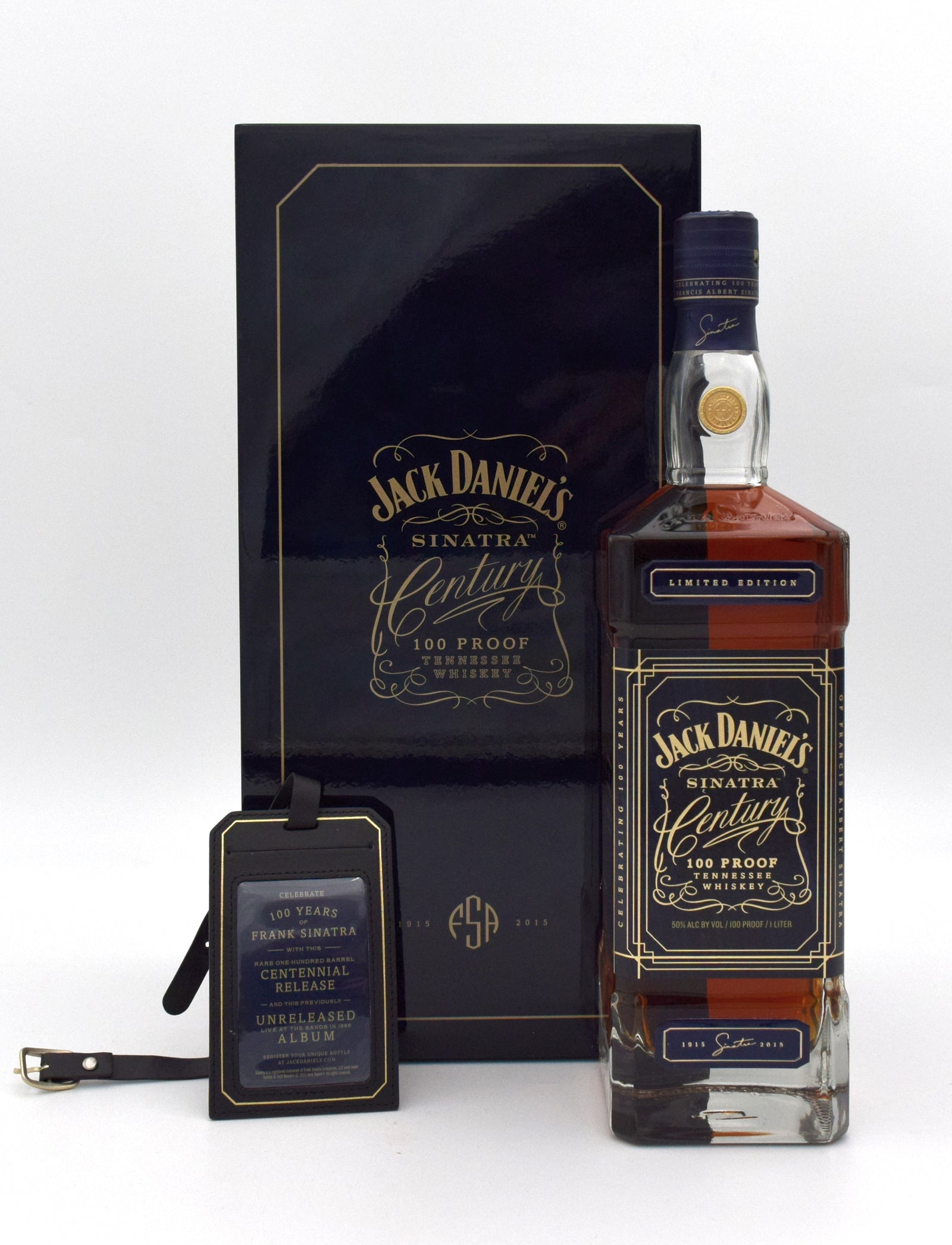 JackDaniel_sSinatraCenturyBOX_