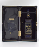 Jack Daniel's Sinatra Century Whiskey