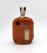 Jefferson's Presidential Select 18 Year Old Bourbon (Batch 14)